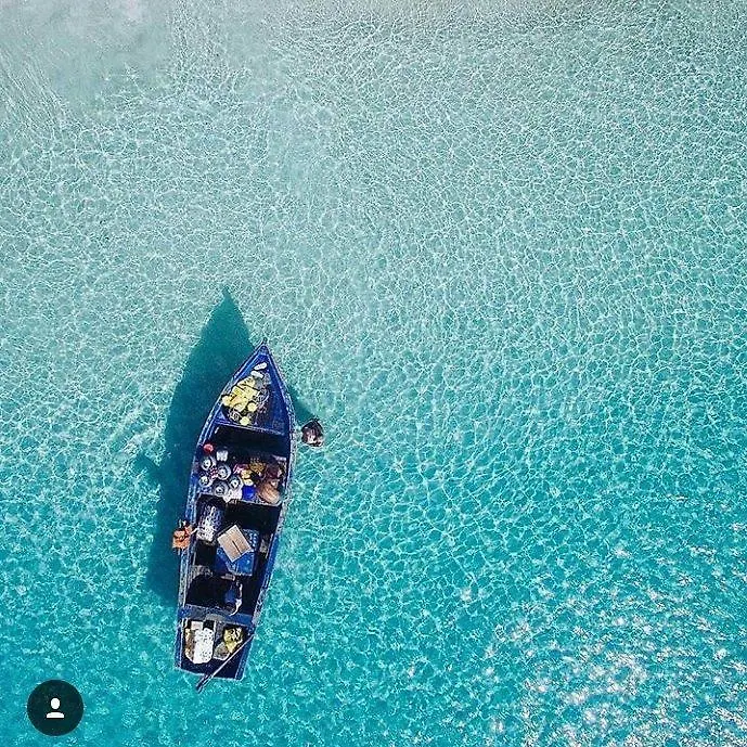Hostel Maresia Arraial do Cabo