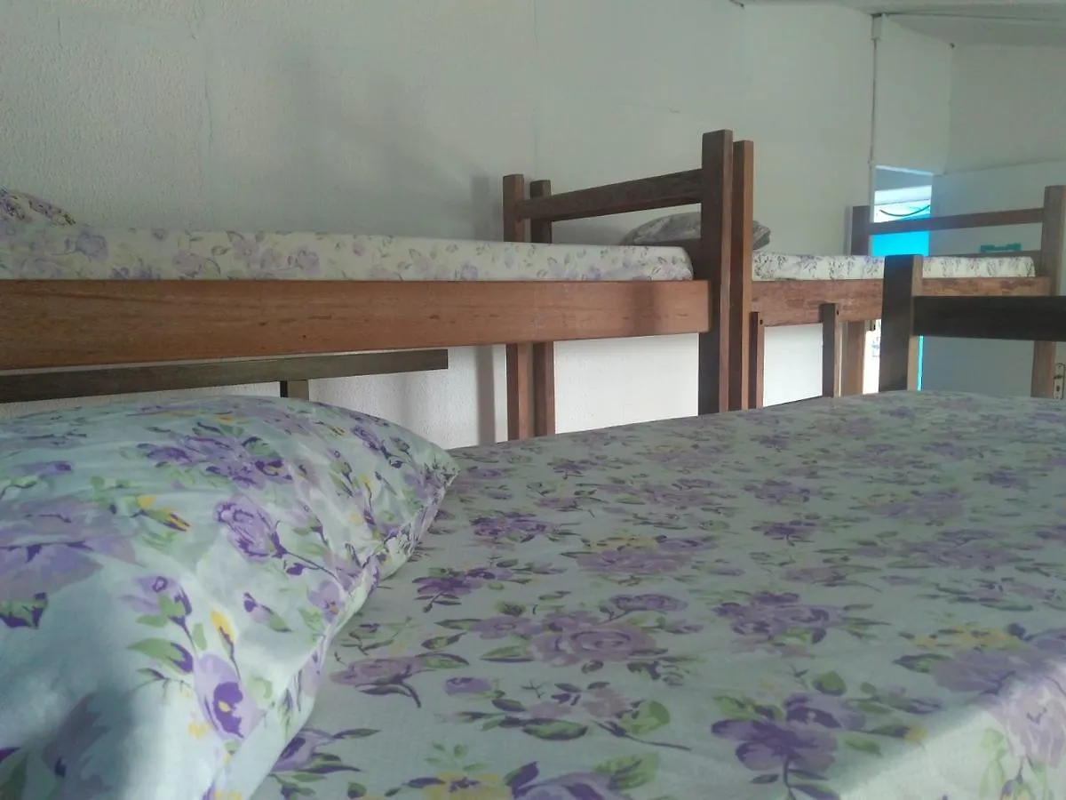 Hostel Maresia Arraial do Cabo